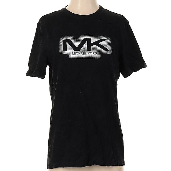 Michael Kors T-shirt Size small - Picture 1 of 2